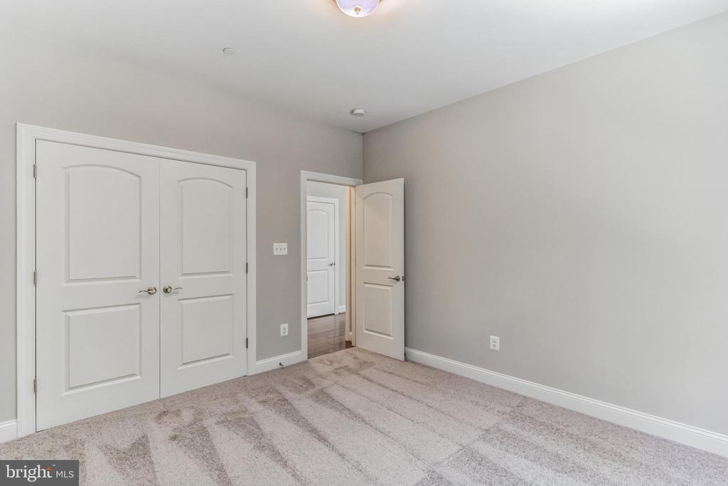 24801 Preston Ct
