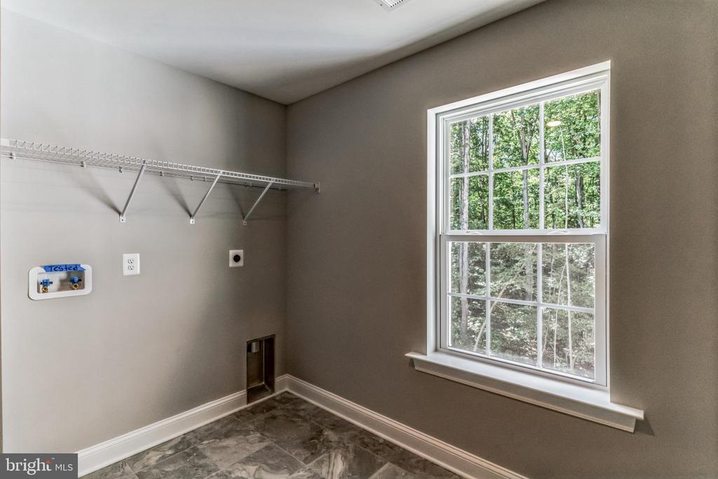 24801 Preston Ct
