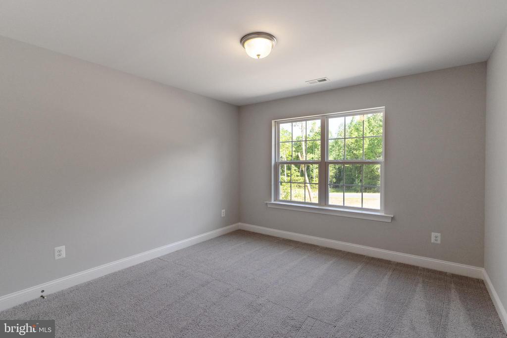 24801 Preston Ct