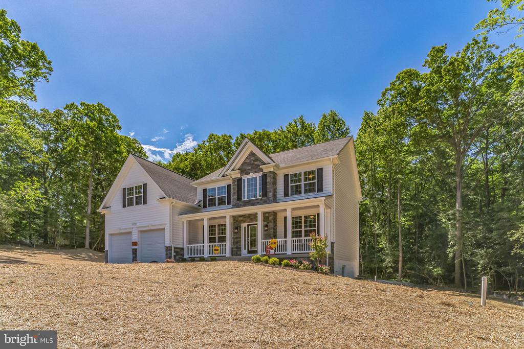24801 Preston Ct