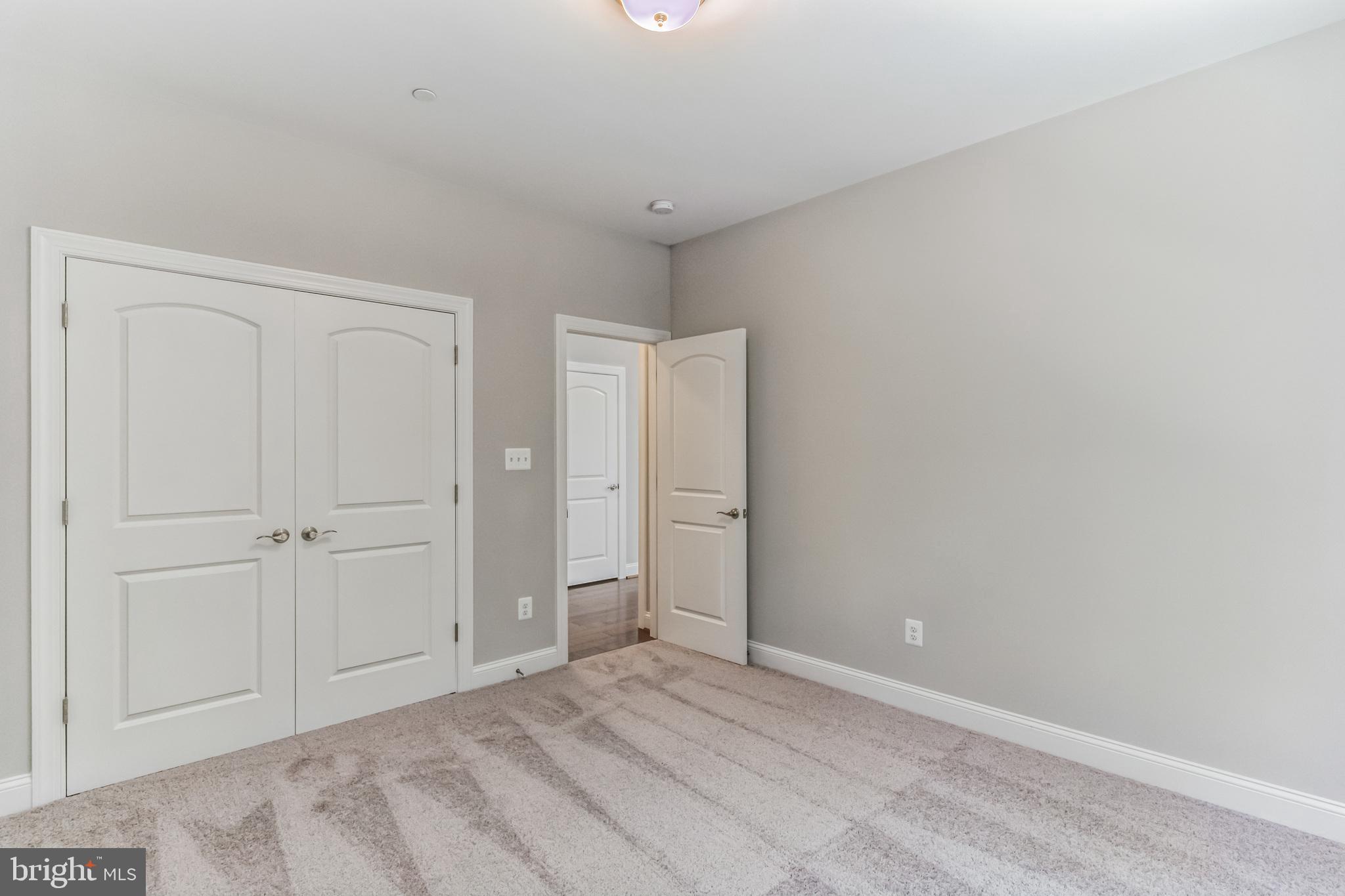 24801 Preston Ct