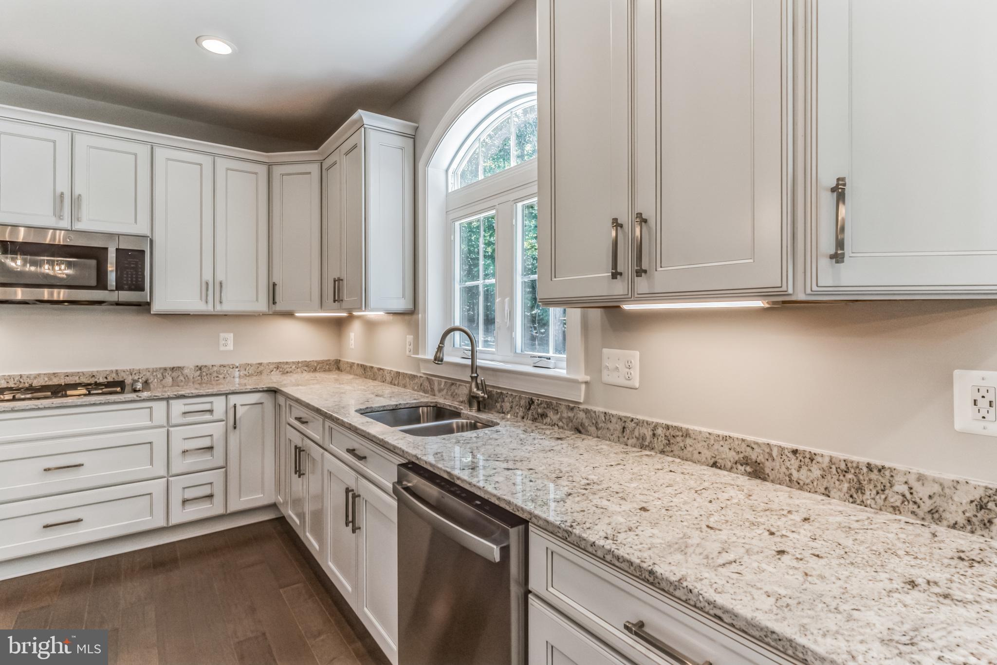 24801 Preston Ct