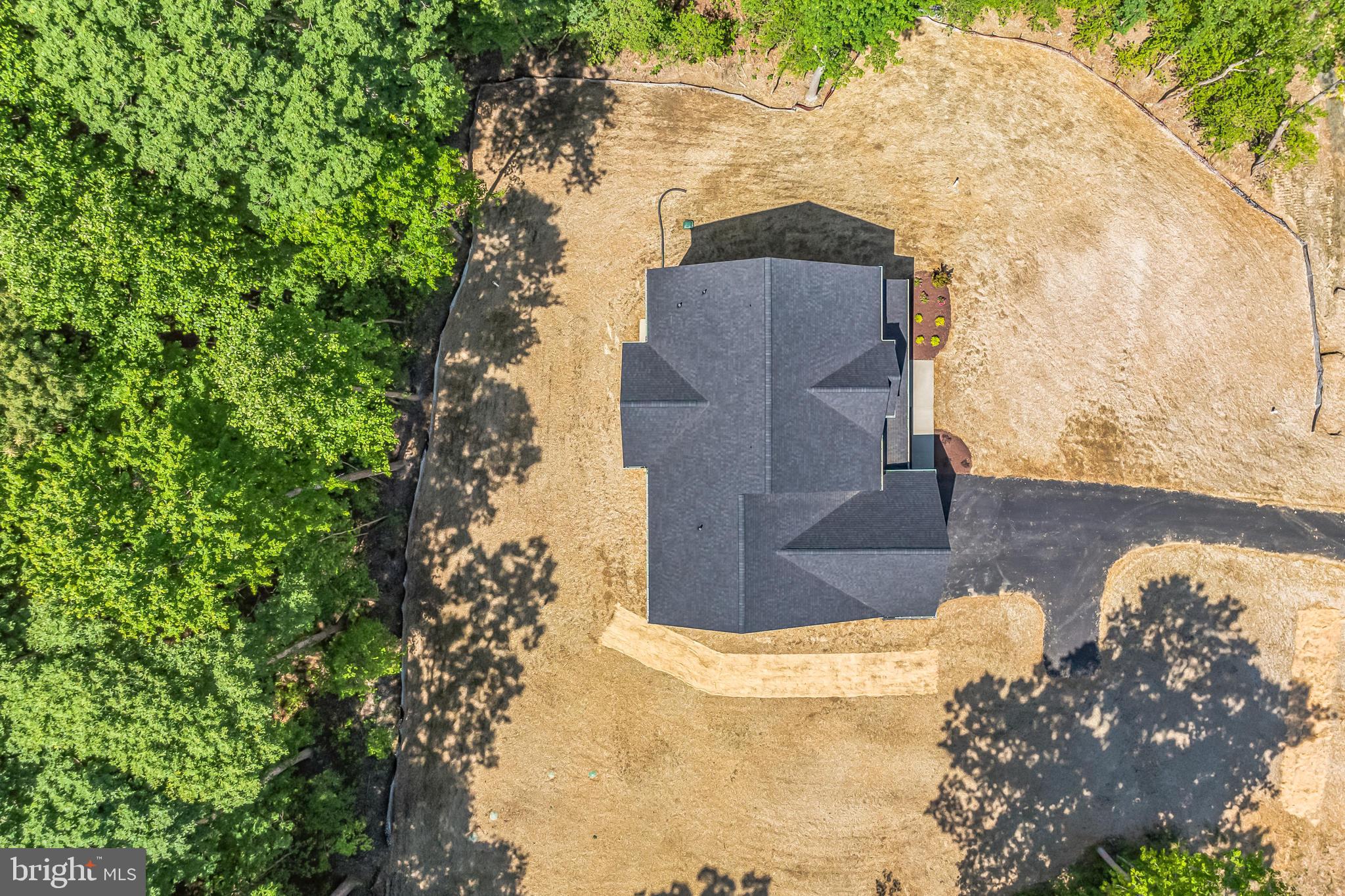 24801 Preston Ct