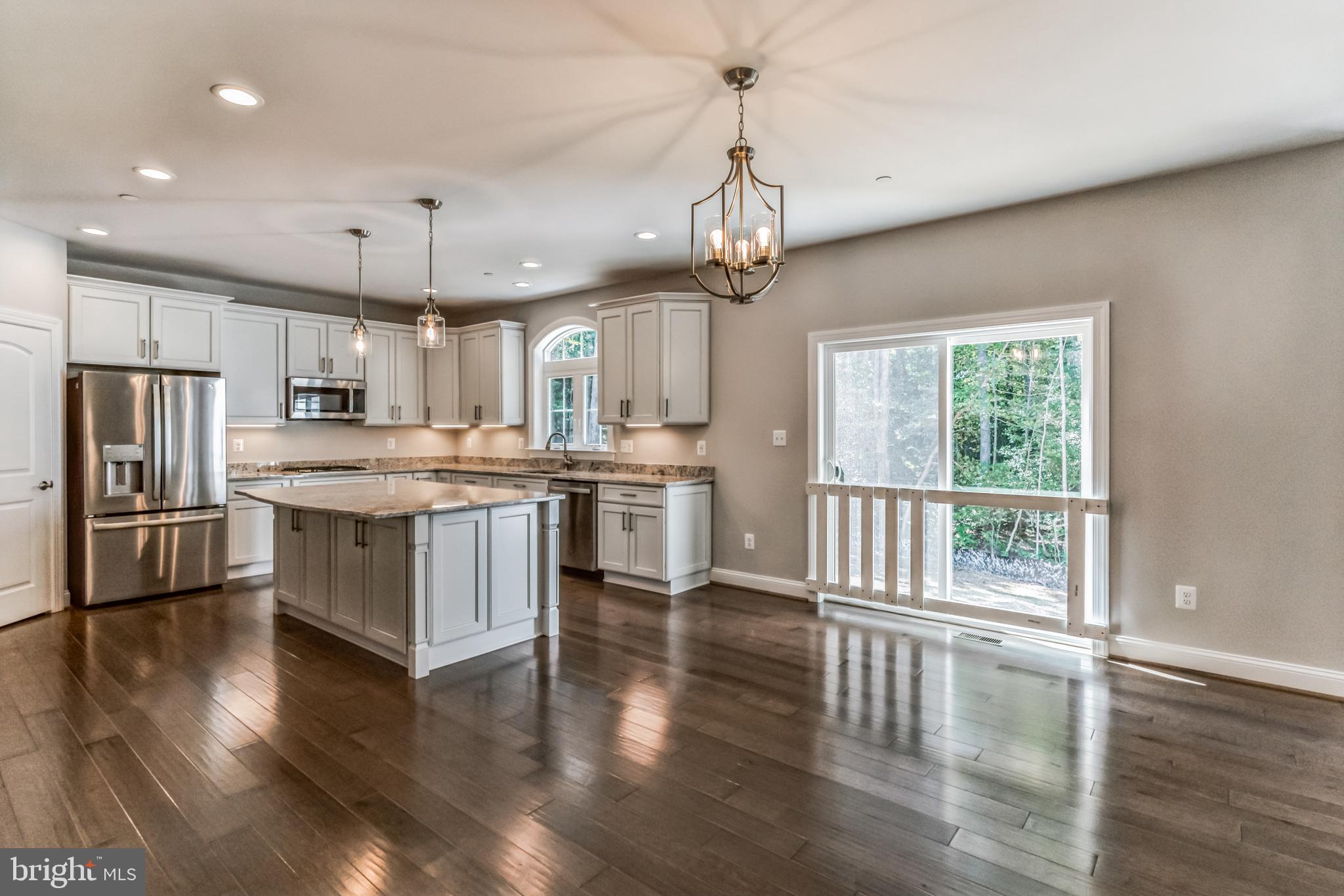 24801 Preston Ct
