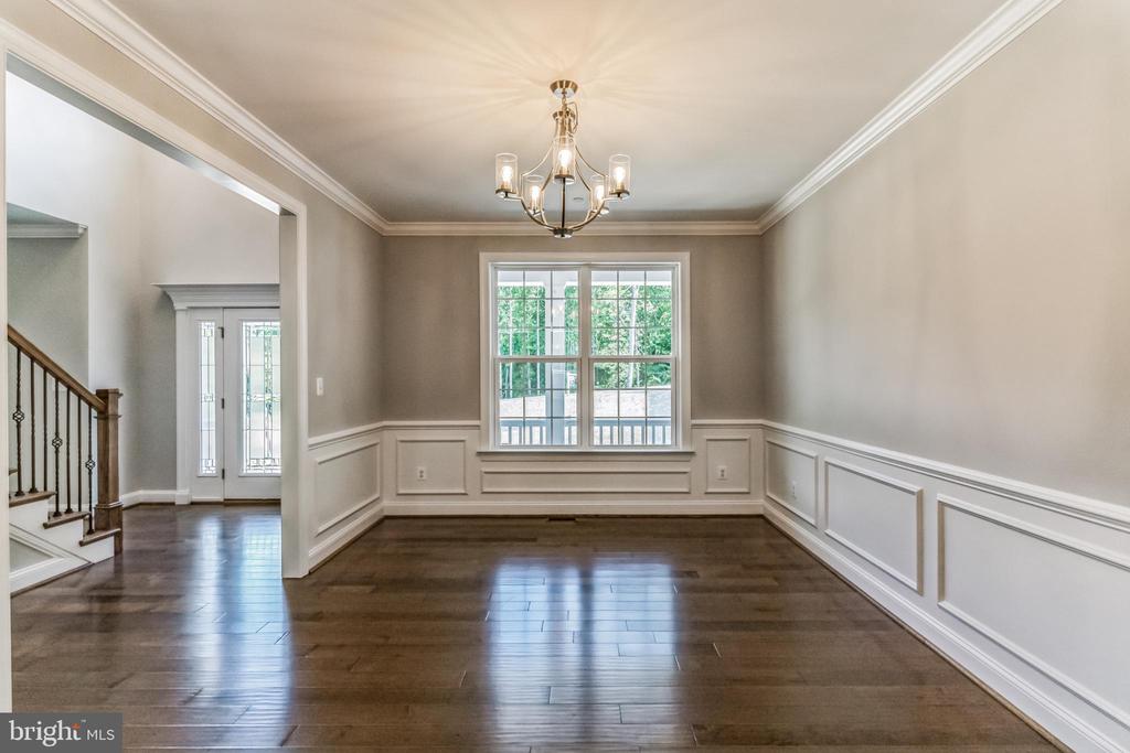 24801 Preston Ct