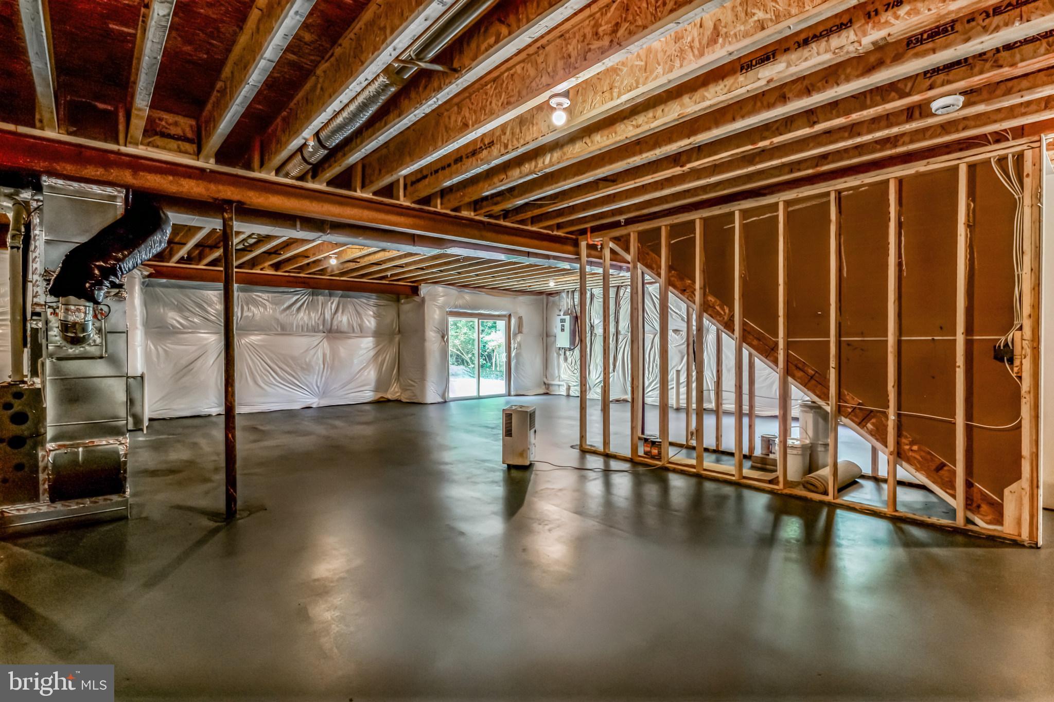 24801 Preston Ct