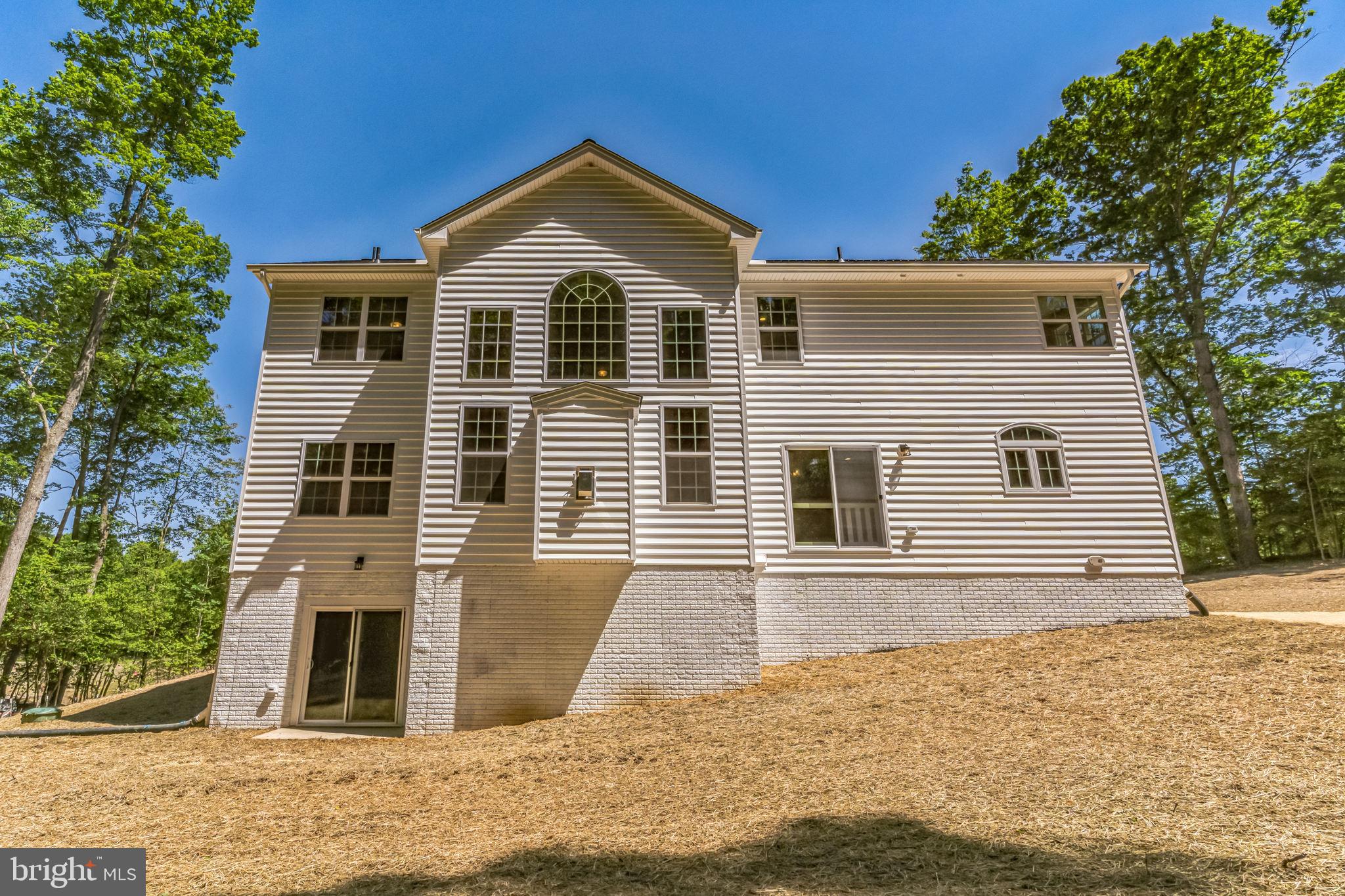 24801 Preston Ct