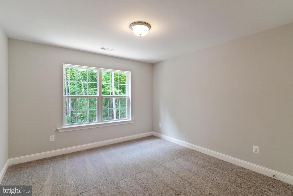 24801 Preston Ct