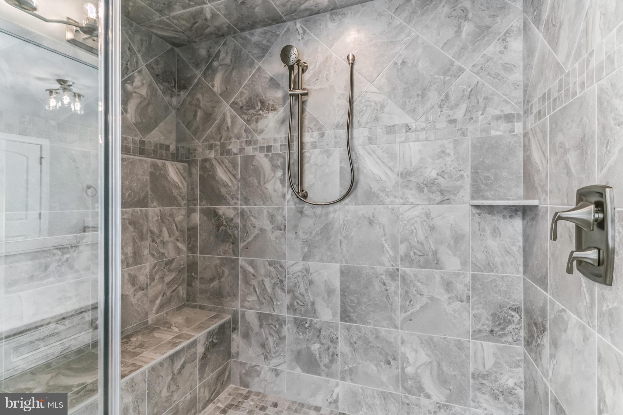 24801 Preston Ct