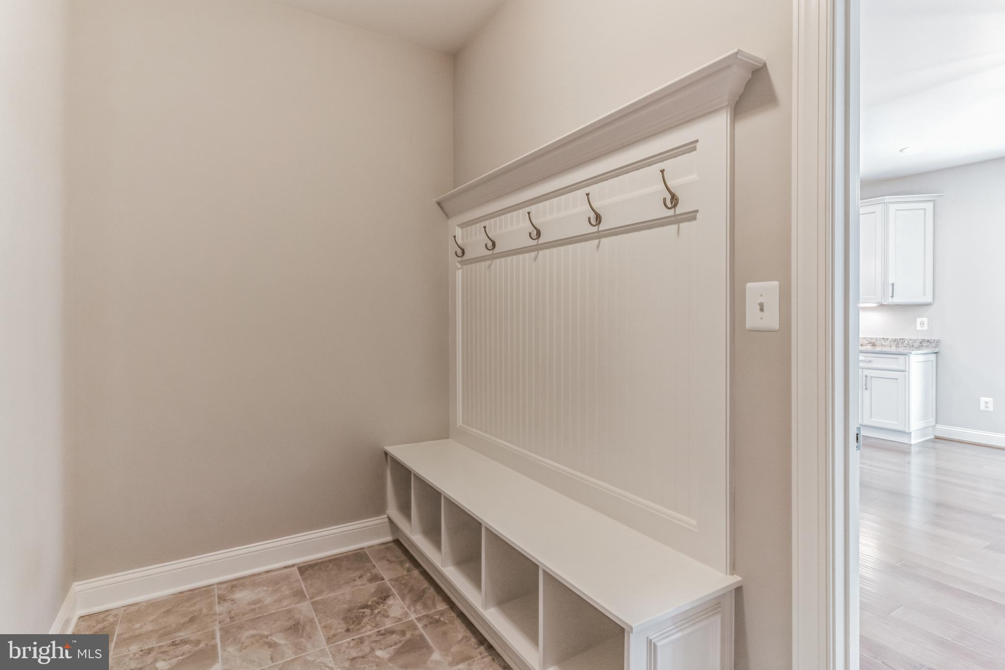 24801 Preston Ct