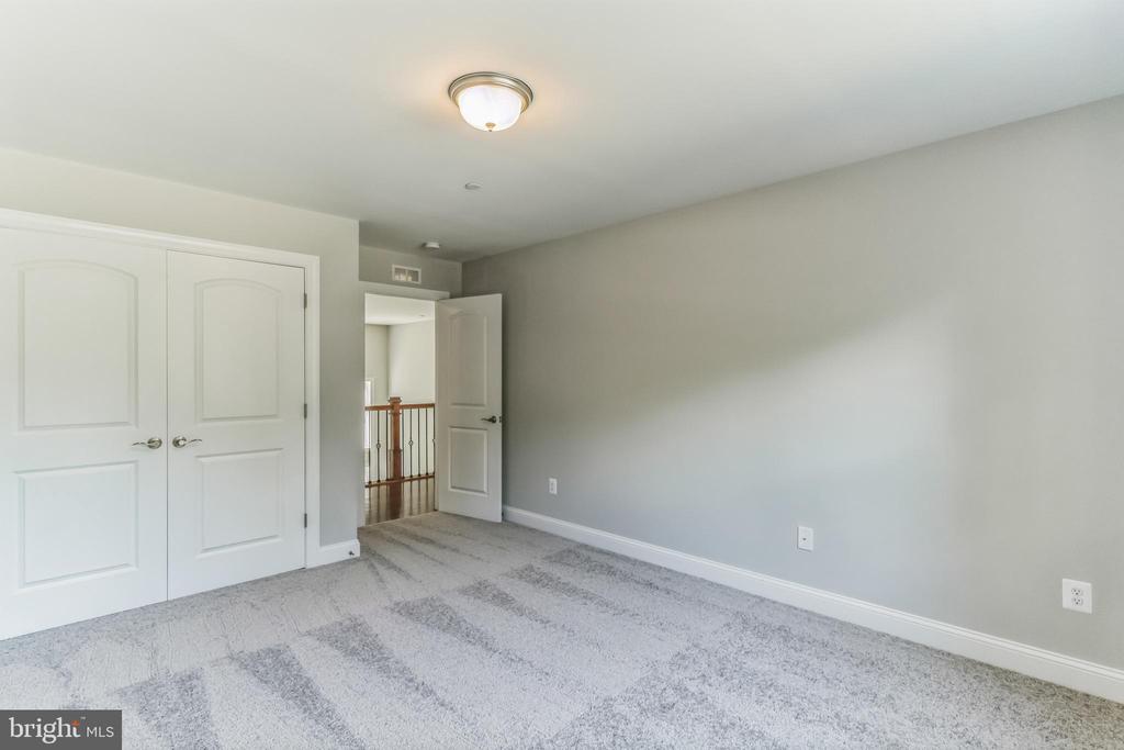 24801 Preston Ct