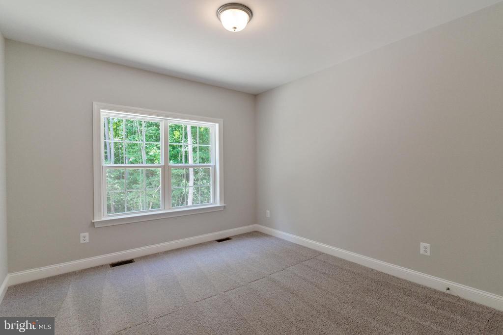 24801 Preston Ct