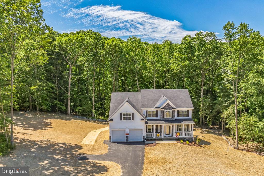 24801 Preston Ct