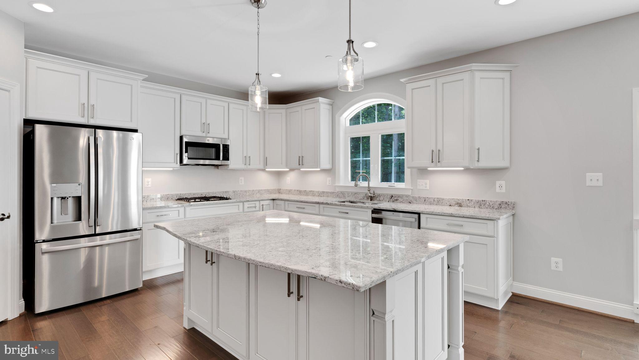 24801 Preston Ct