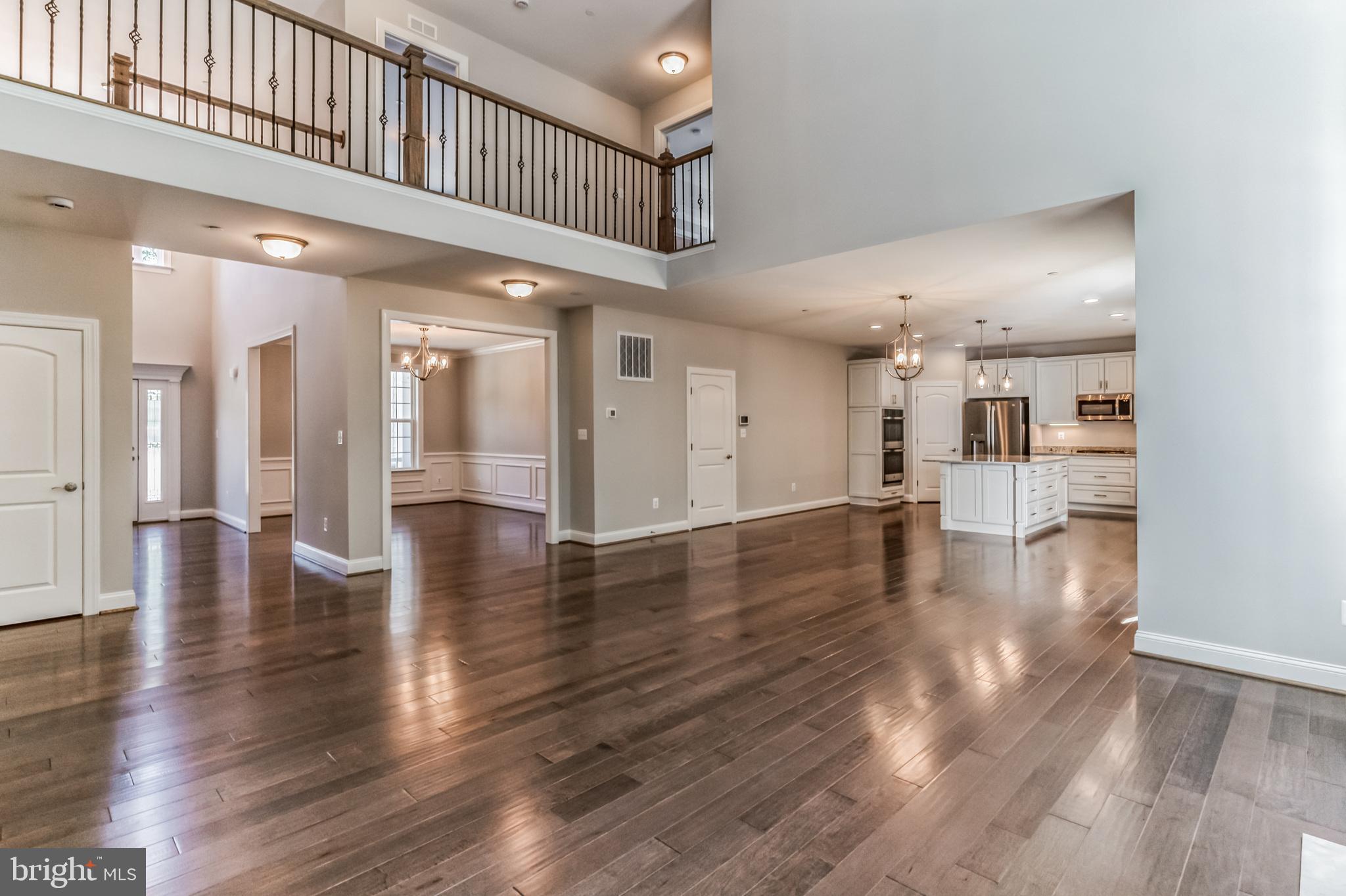 24801 Preston Ct