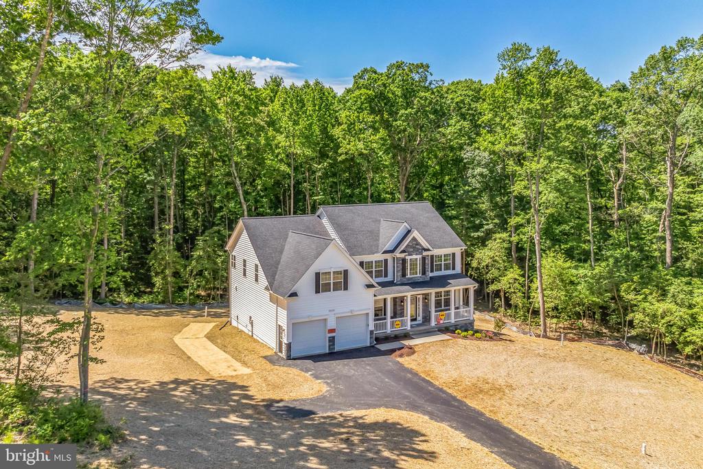 24801 Preston Ct