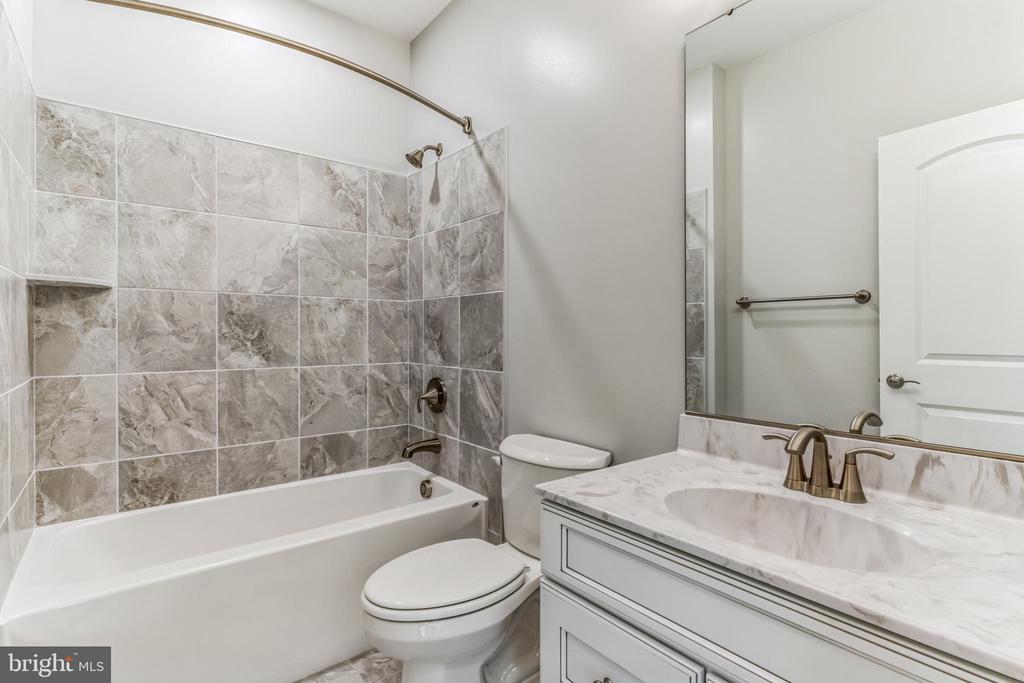 24801 Preston Ct