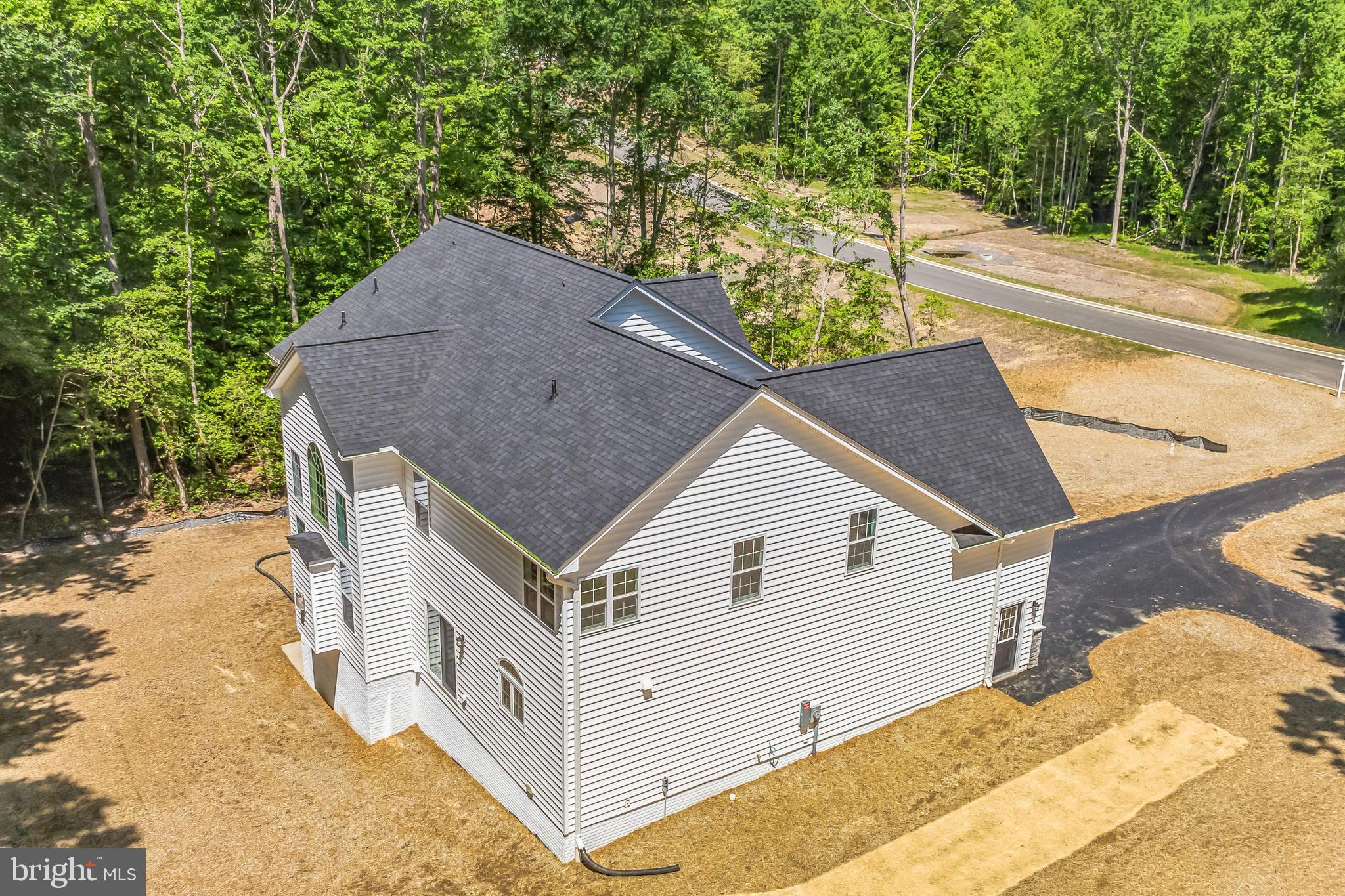 24801 Preston Ct