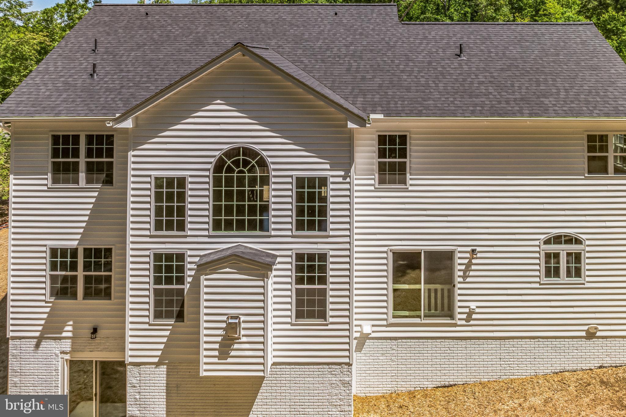 24801 Preston Ct