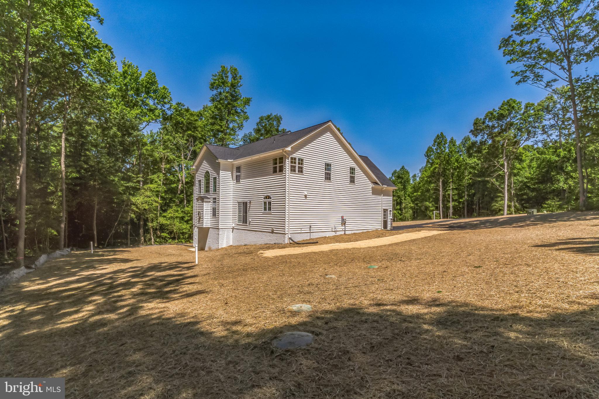 24801 Preston Ct