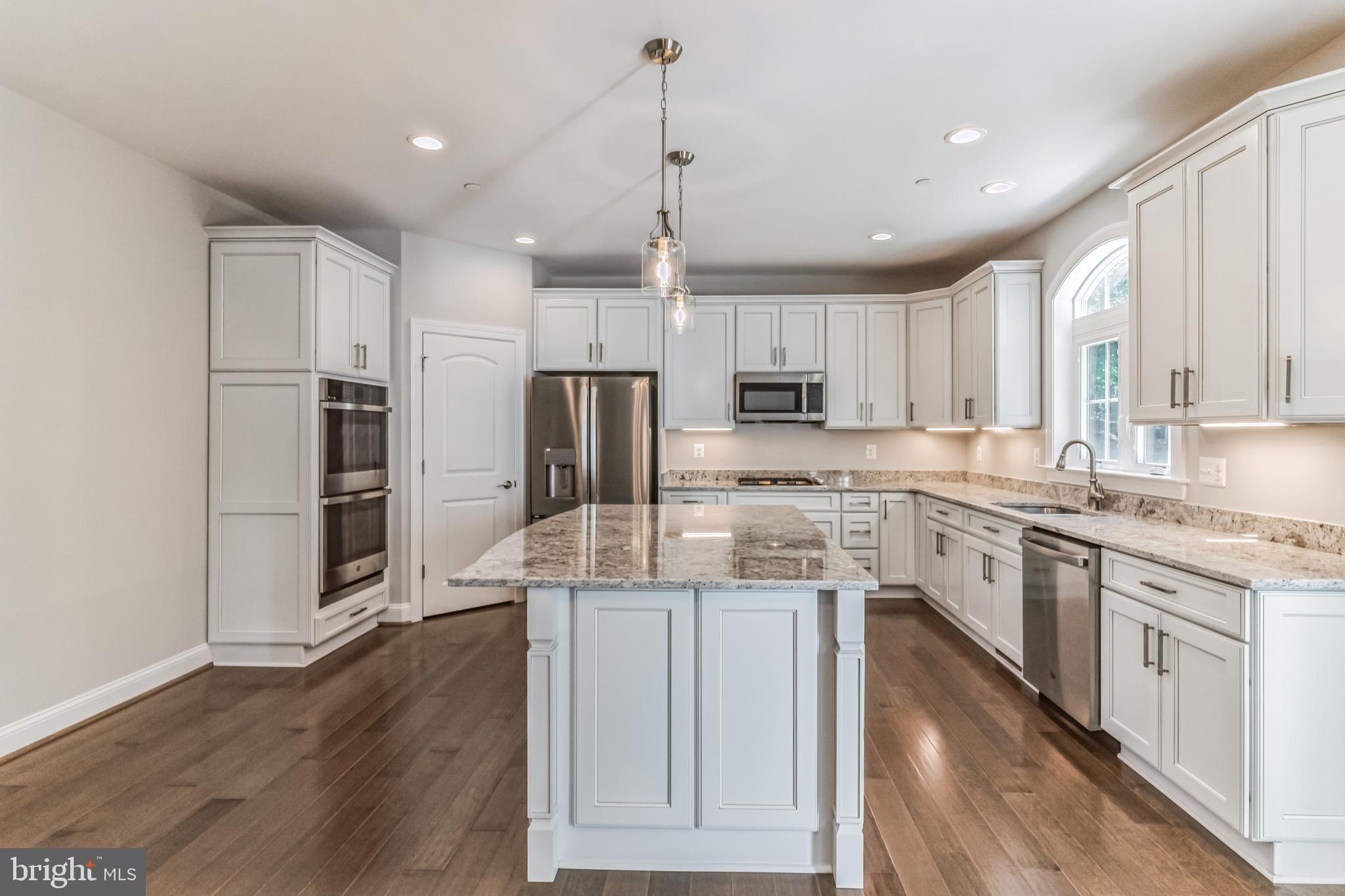24801 Preston Ct