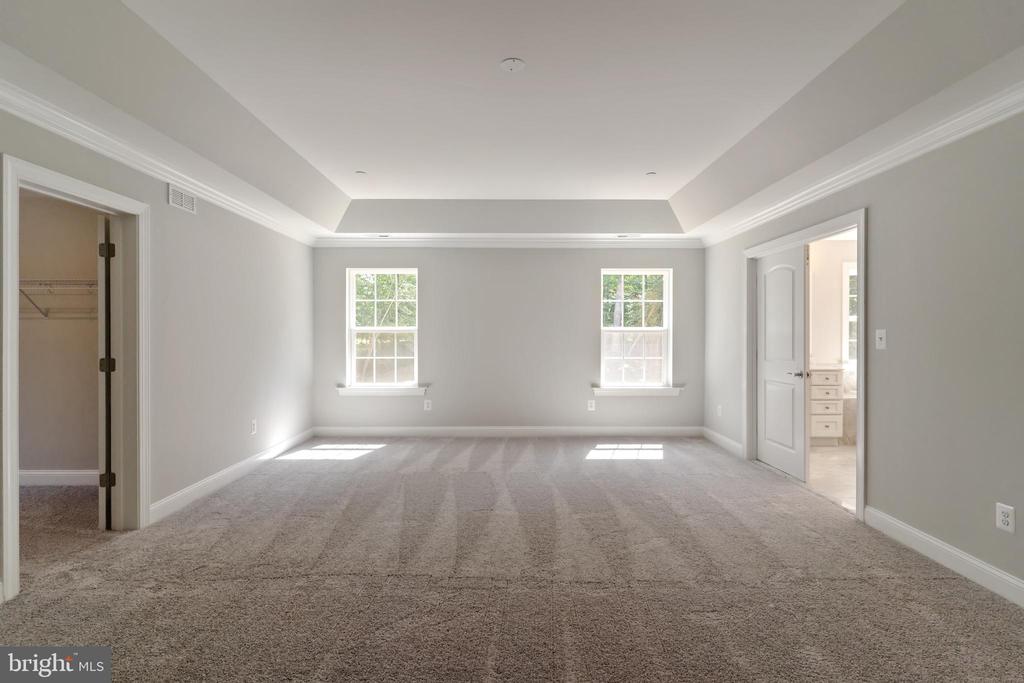 24801 Preston Ct