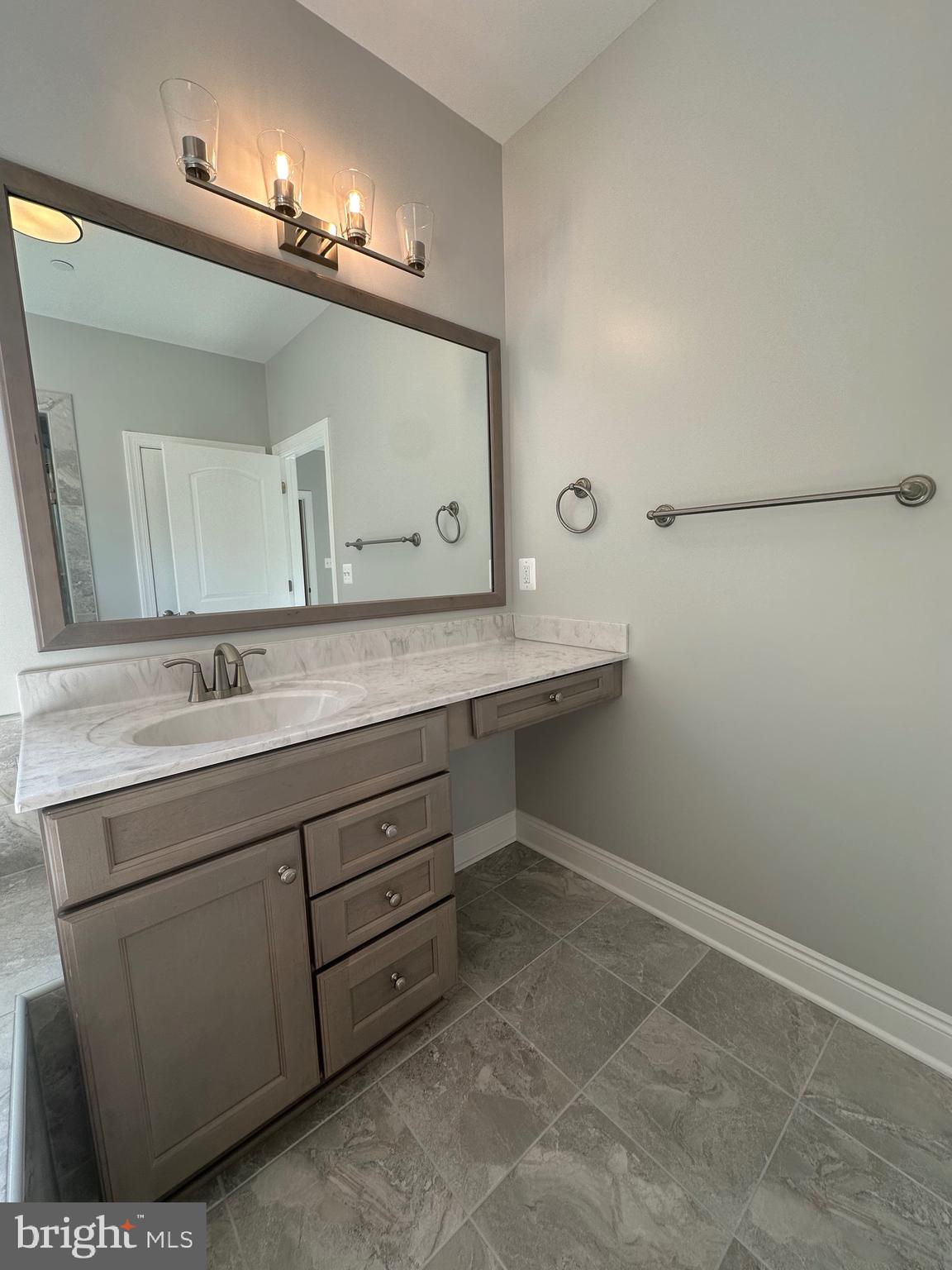 24879 Preston Ct
