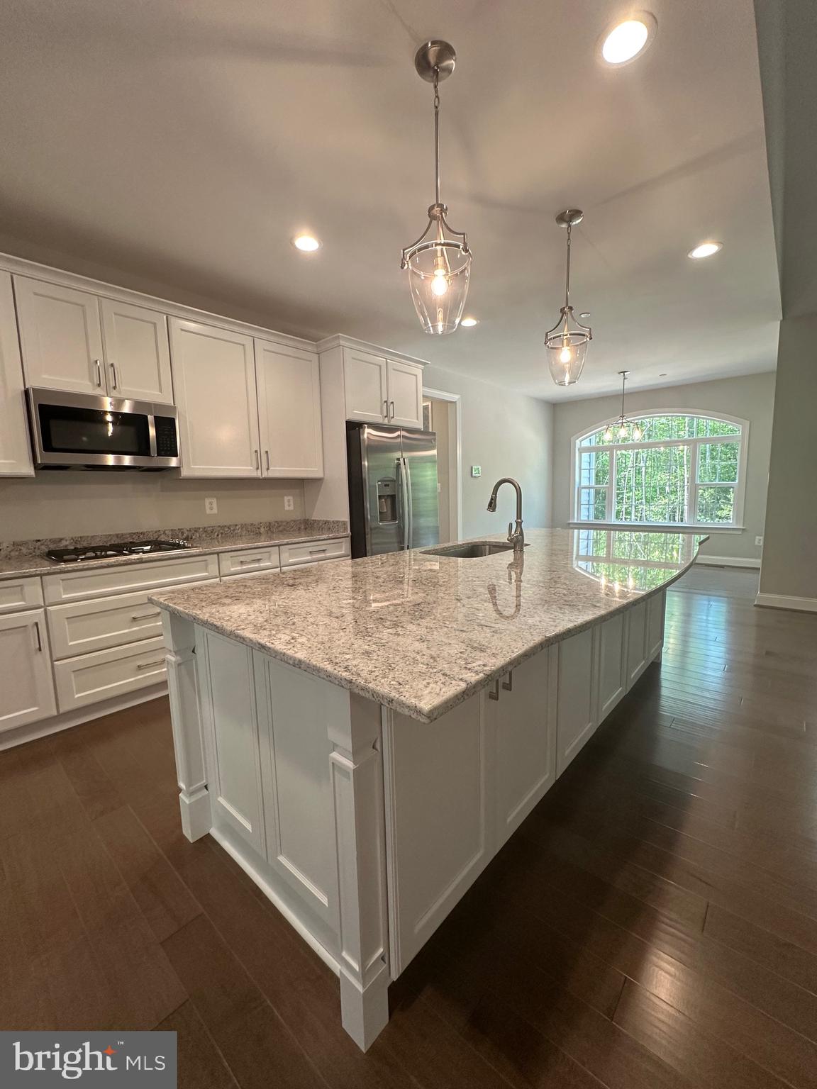 24879 Preston Ct