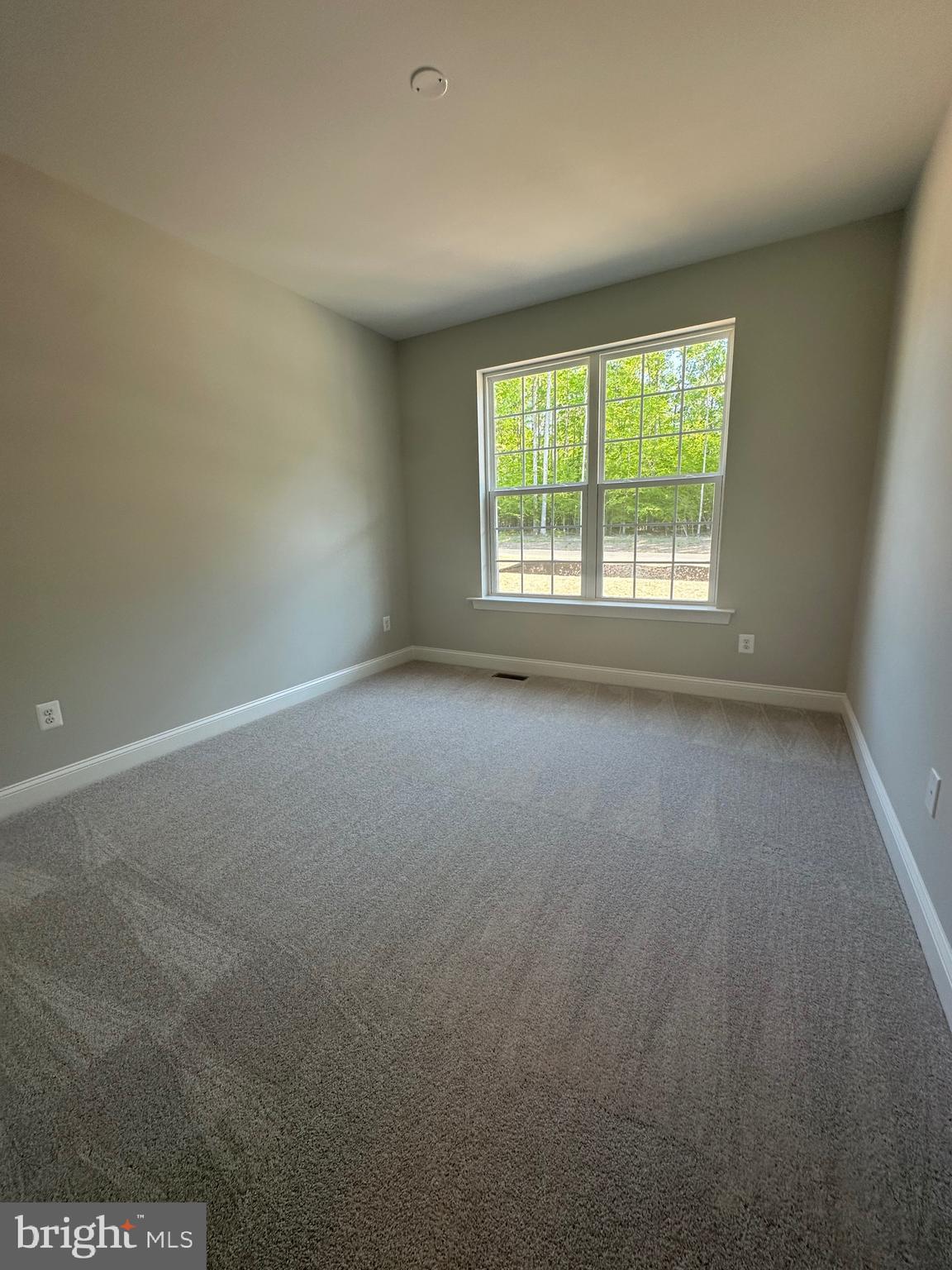 24879 Preston Ct