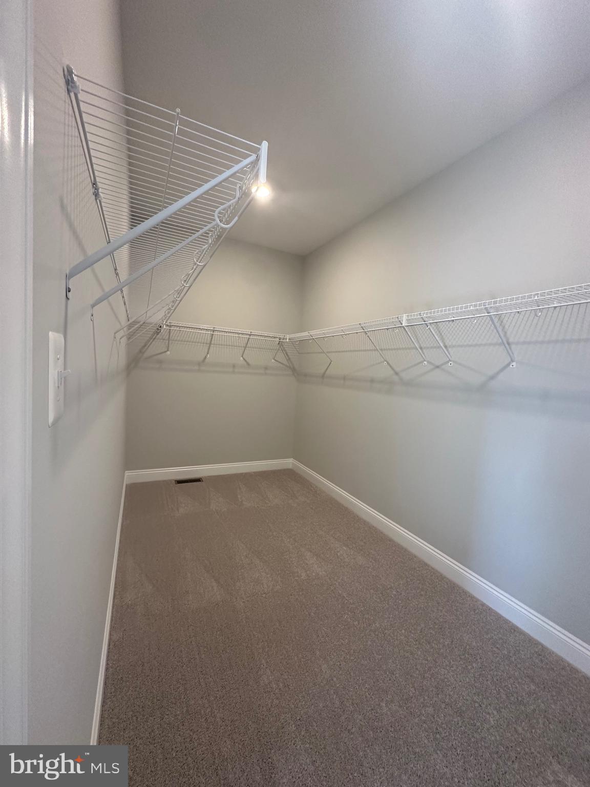 24879 Preston Ct