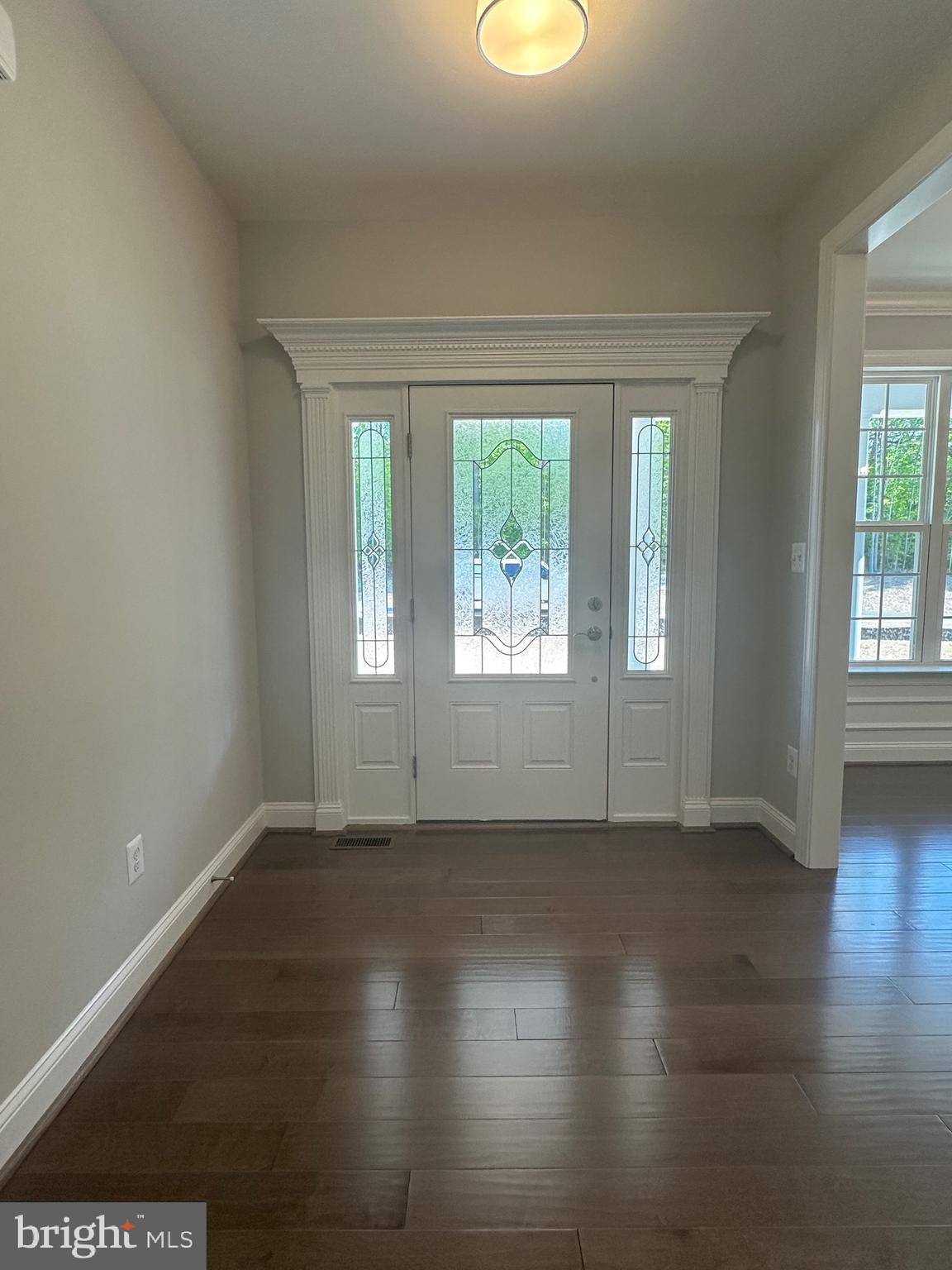 24879 Preston Ct