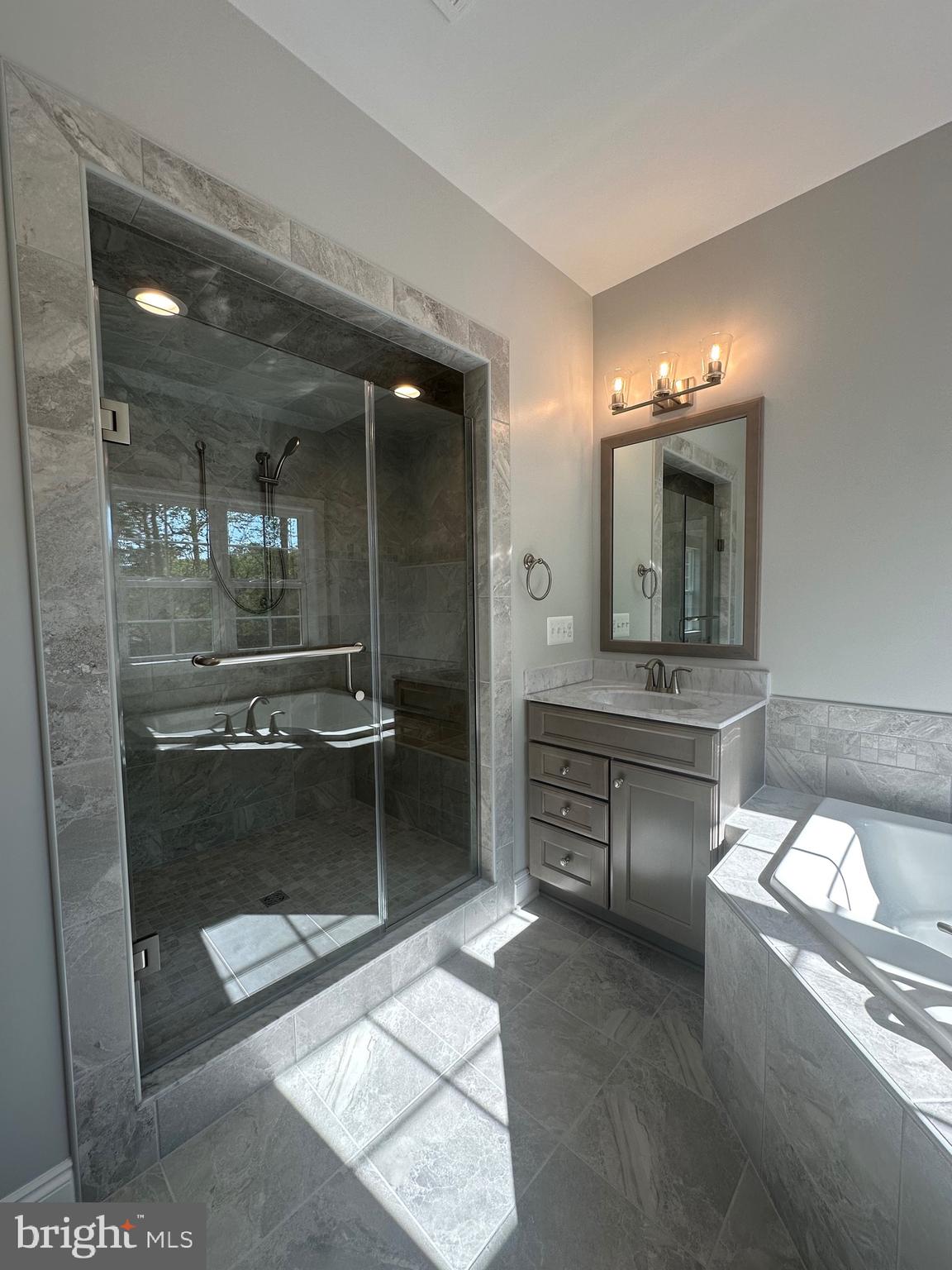 24879 Preston Ct