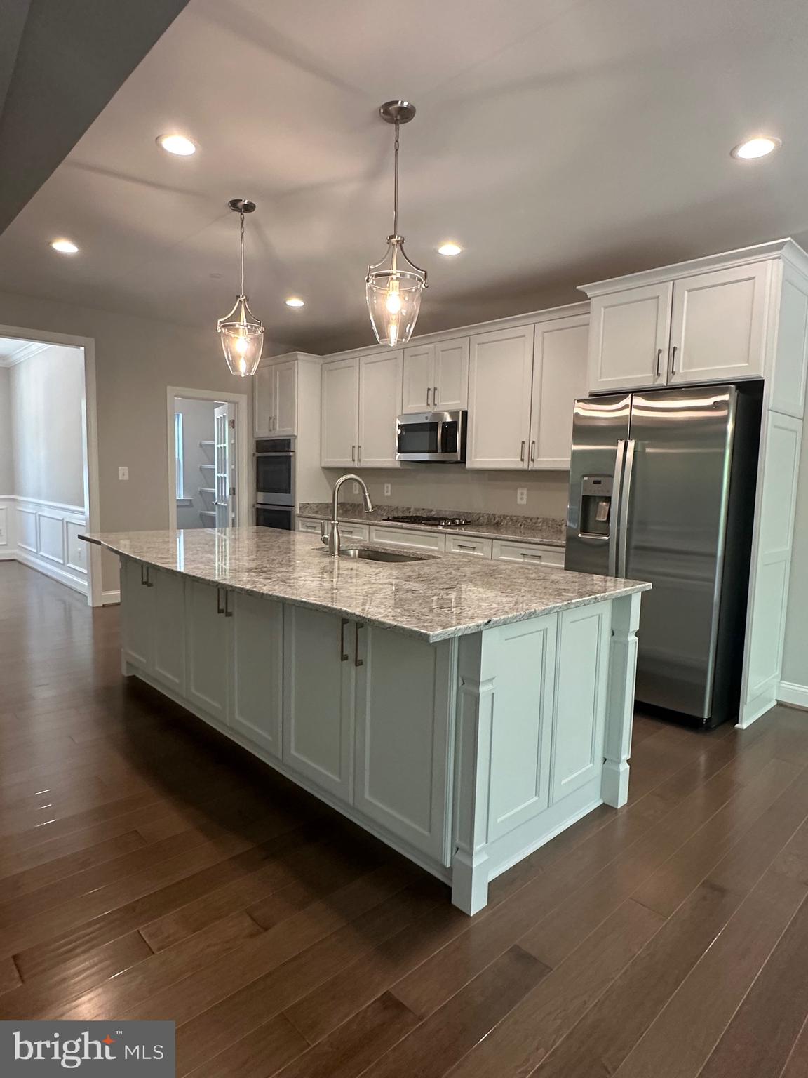 24879 Preston Ct