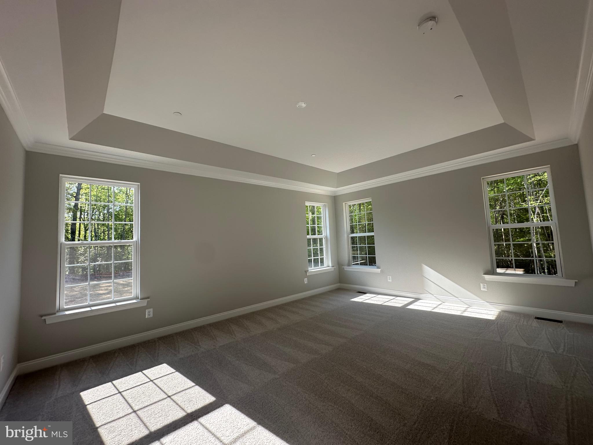 24879 Preston Ct