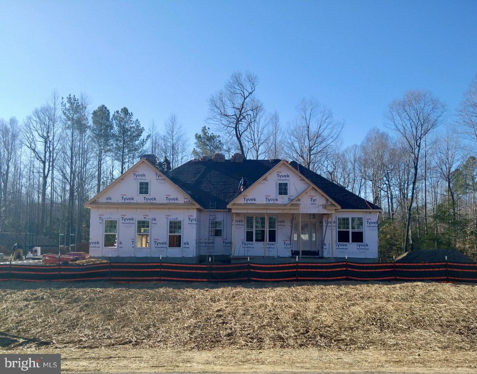 24879 Preston Ct
