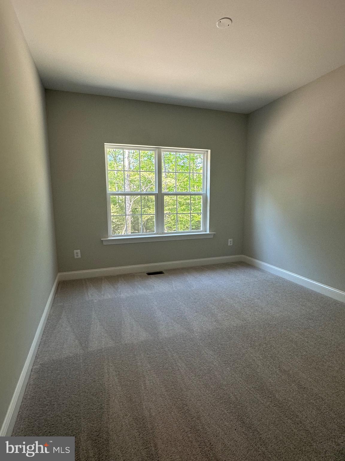 24879 Preston Ct