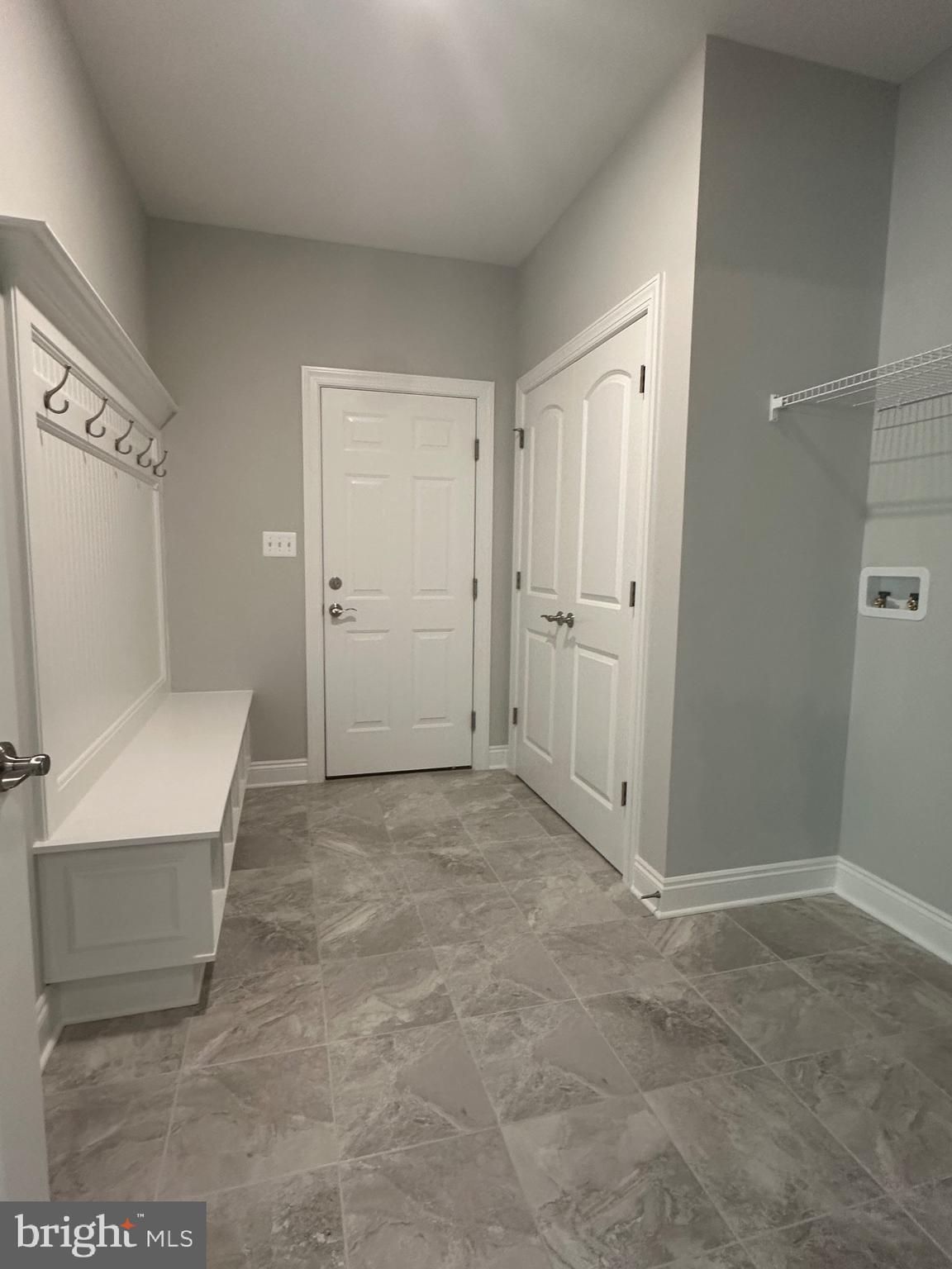 24879 Preston Ct