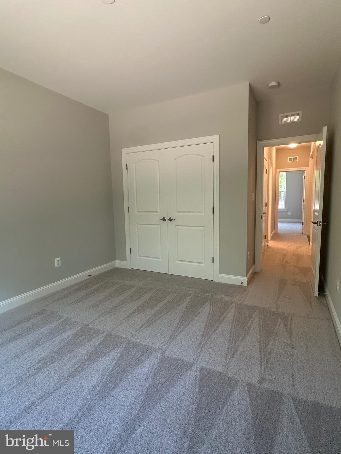 24879 Preston Ct