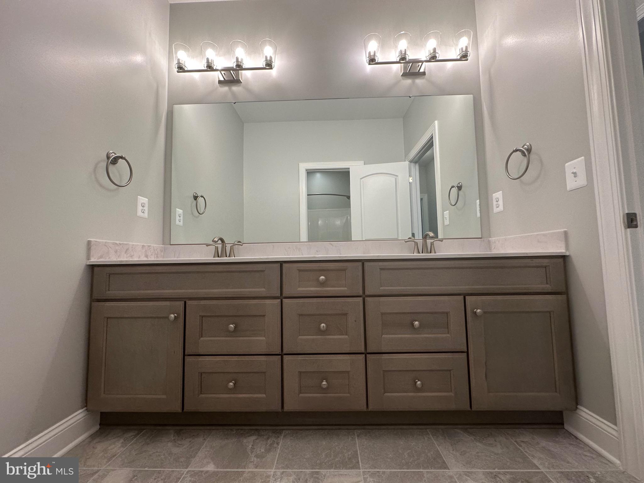 24879 Preston Ct