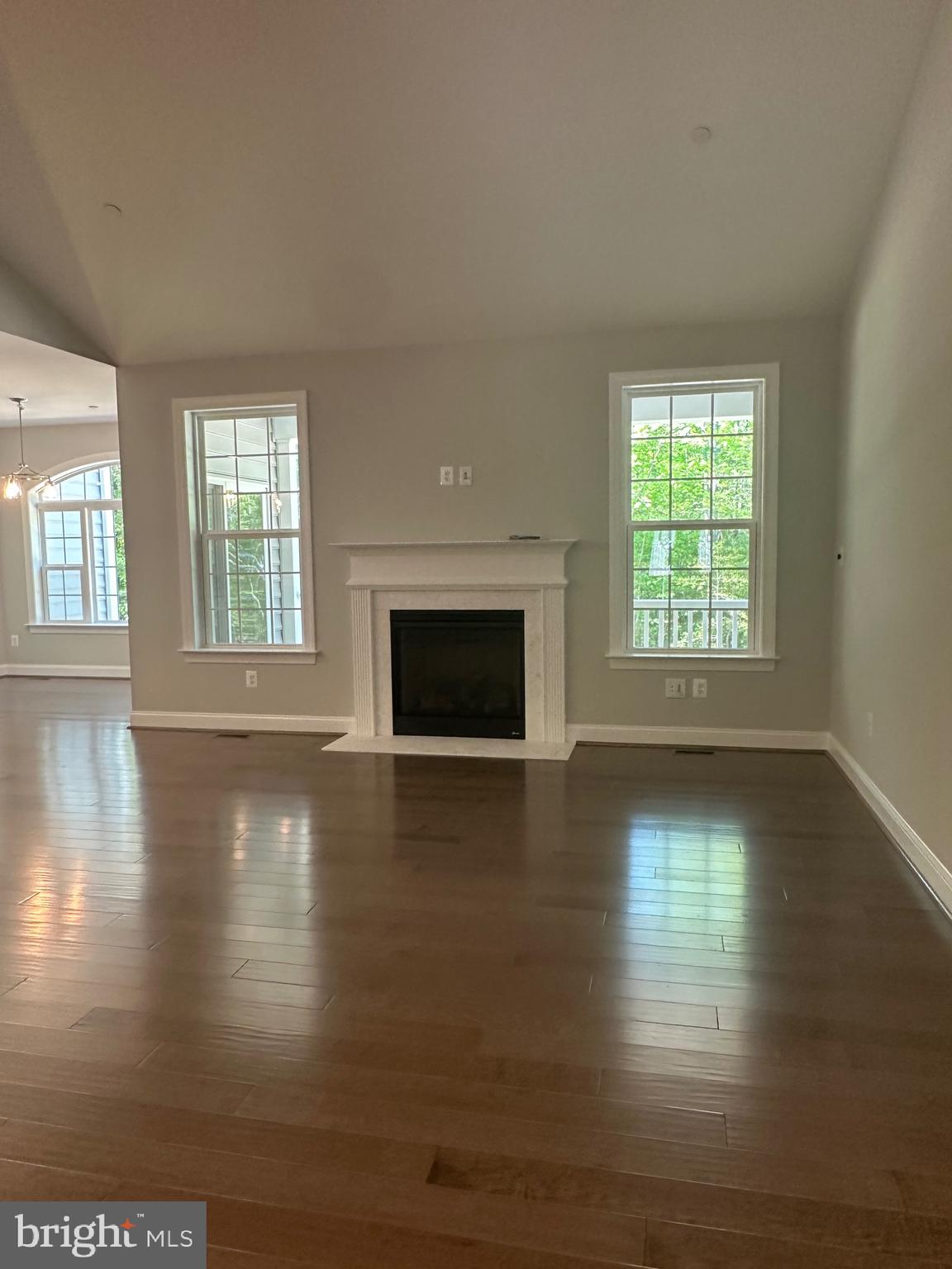 24879 Preston Ct