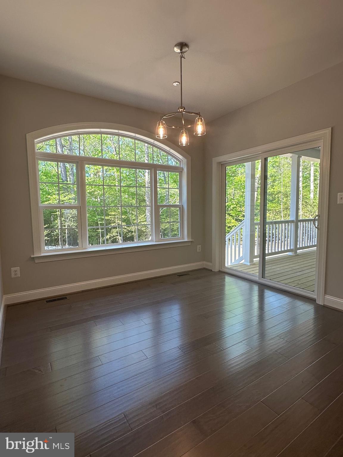 24879 Preston Ct