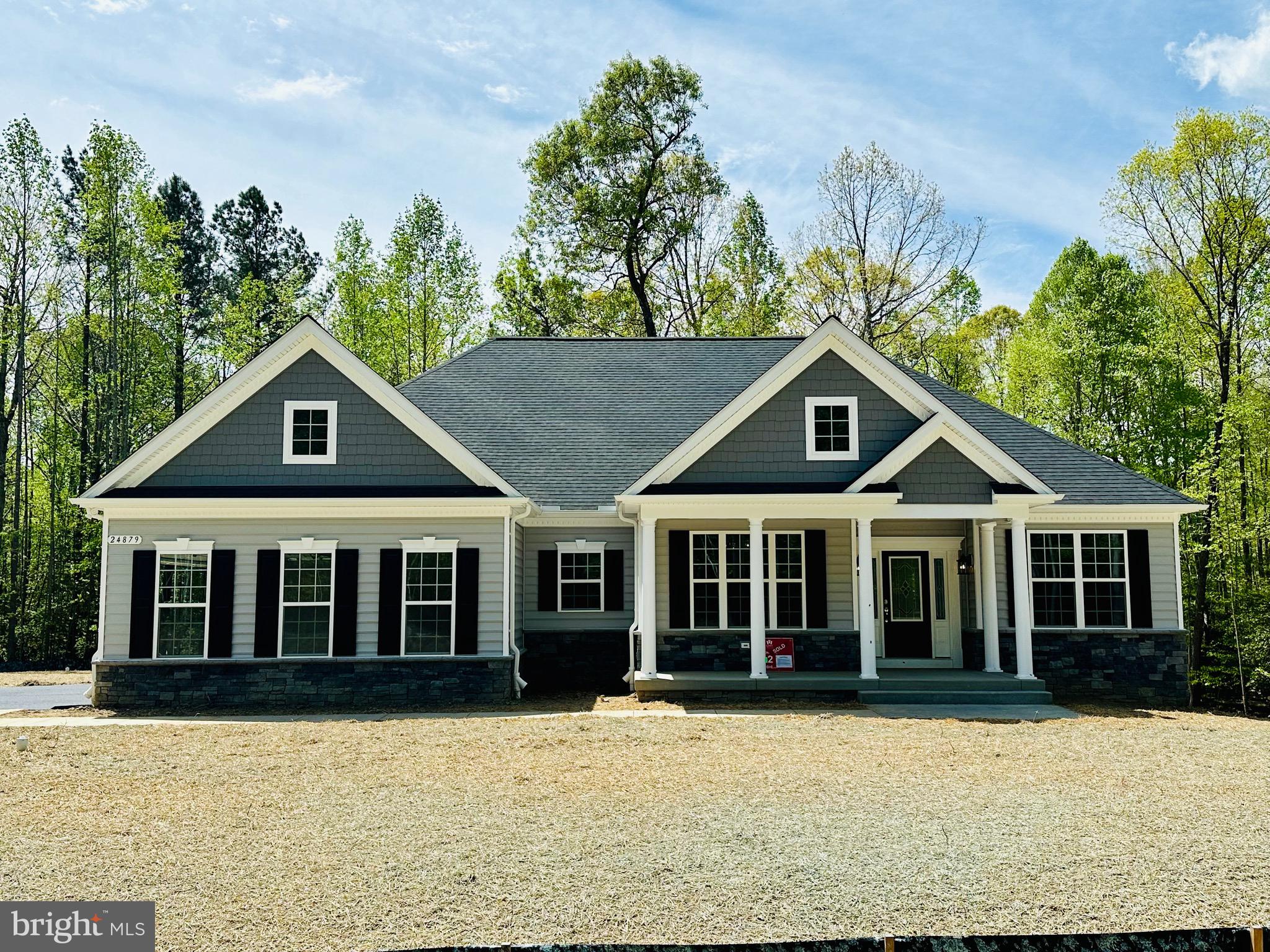 24879 Preston Ct