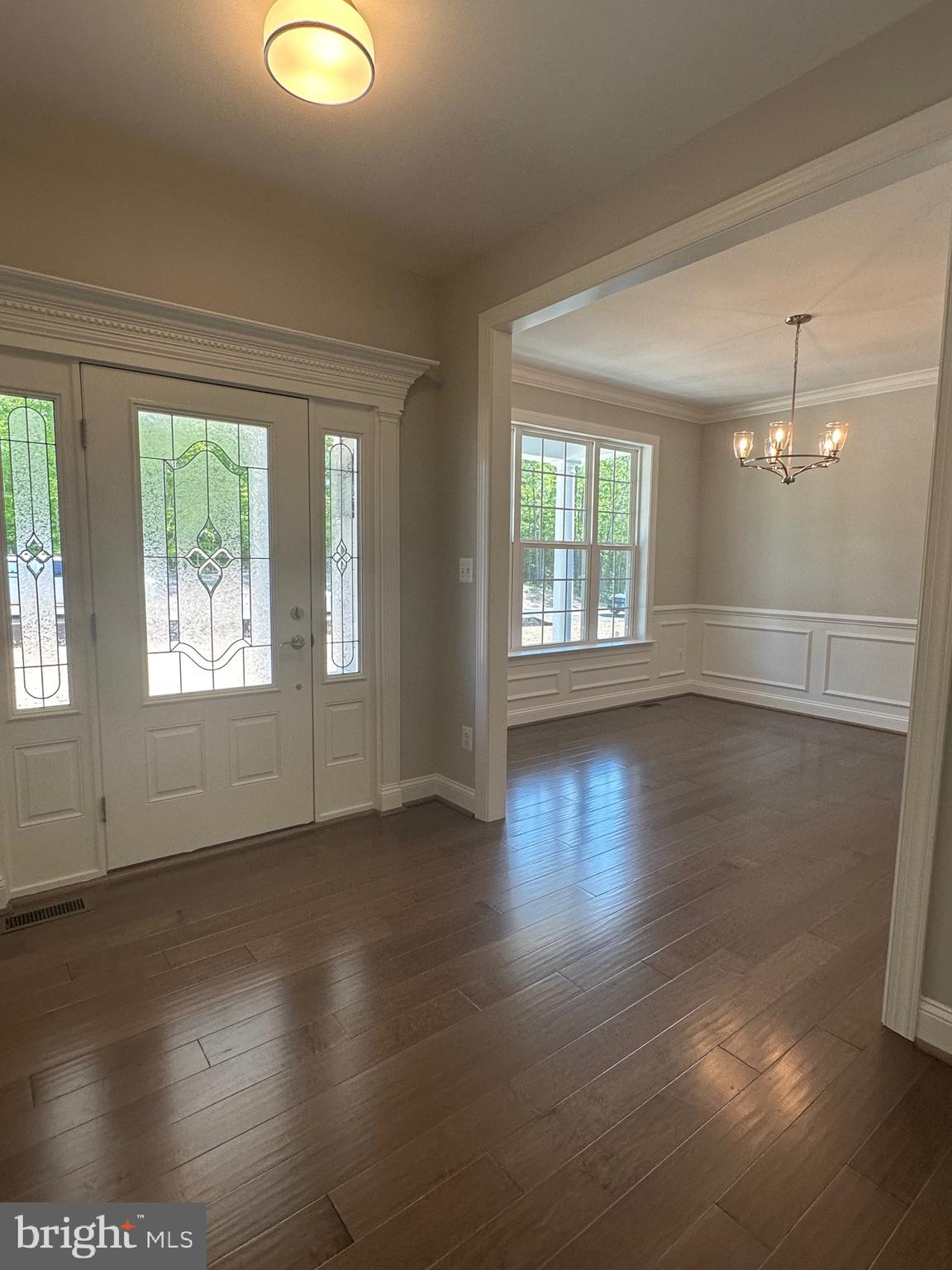 24879 Preston Ct