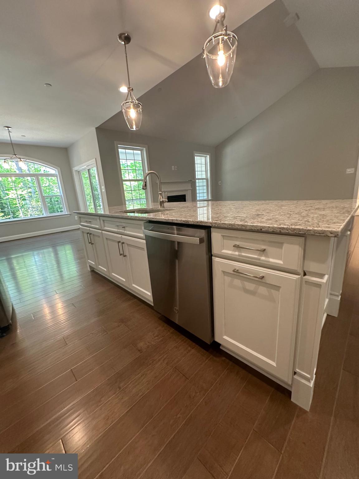 24879 Preston Ct