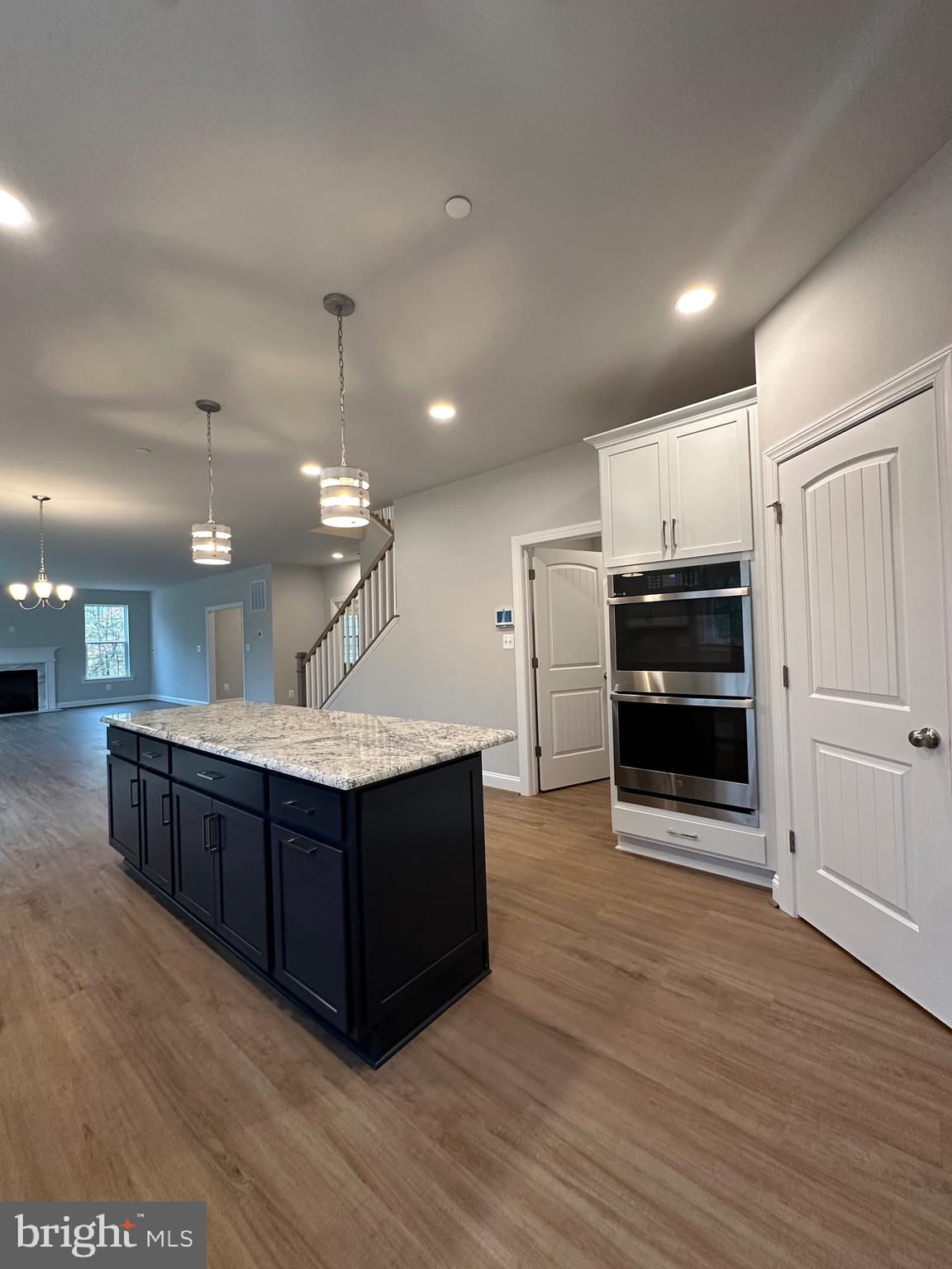42648 Grace Way