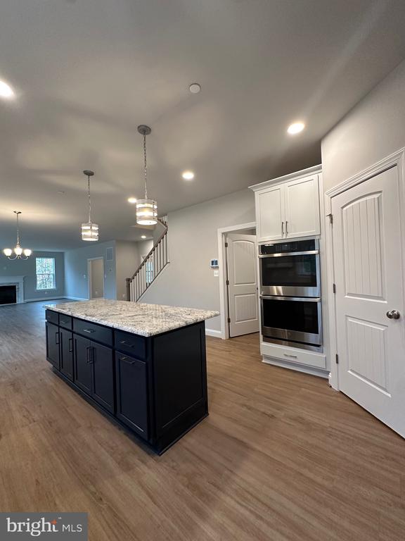 42648 Grace Way