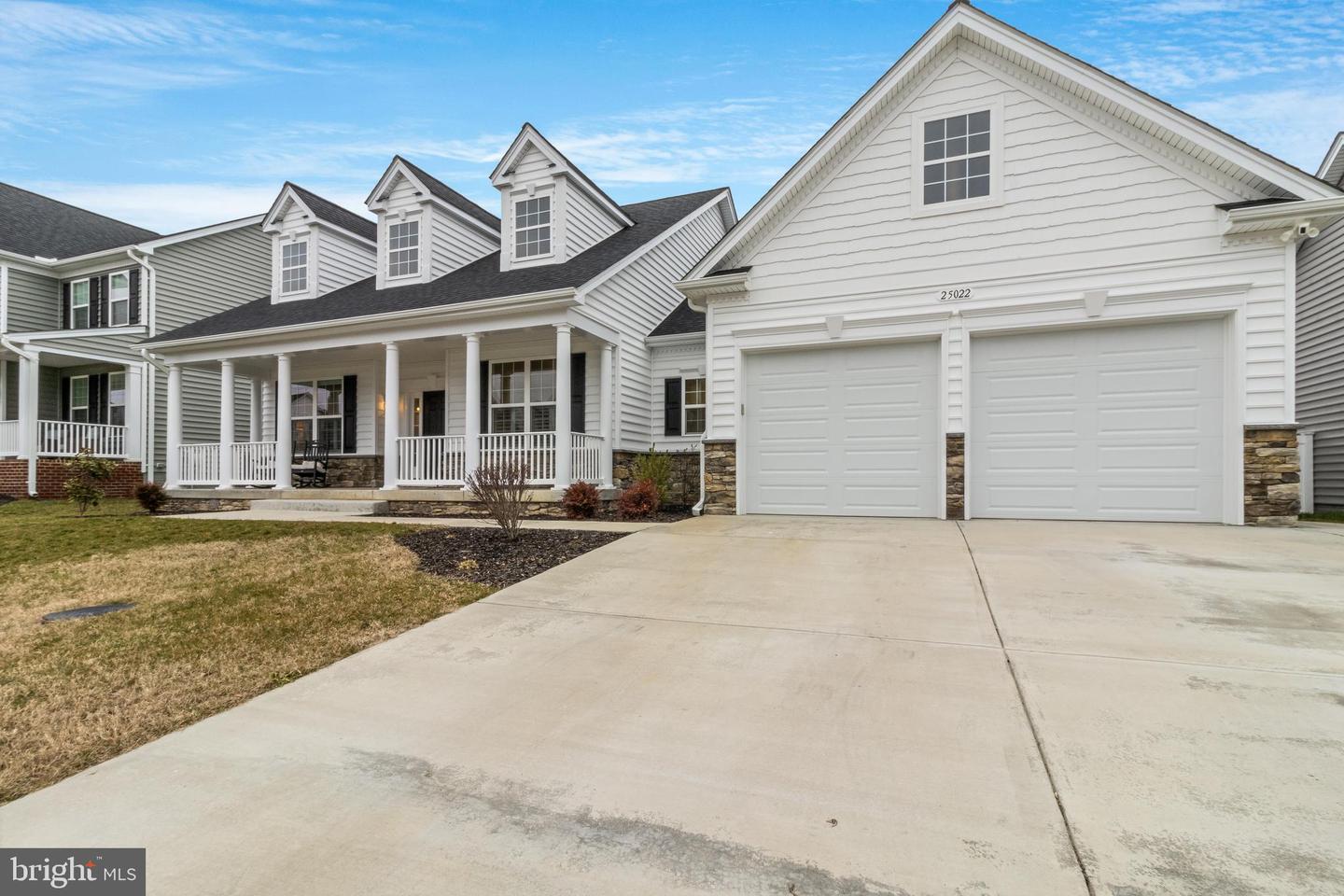 25022 Meadowlark Ct