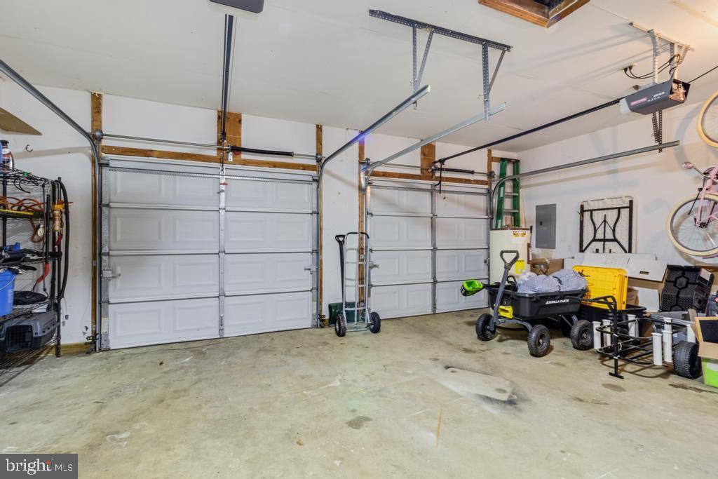25265 Mount Sterling Ct