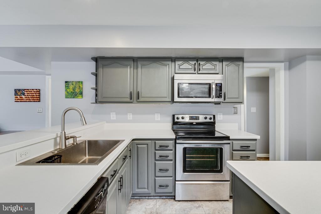 25265 Mount Sterling Ct