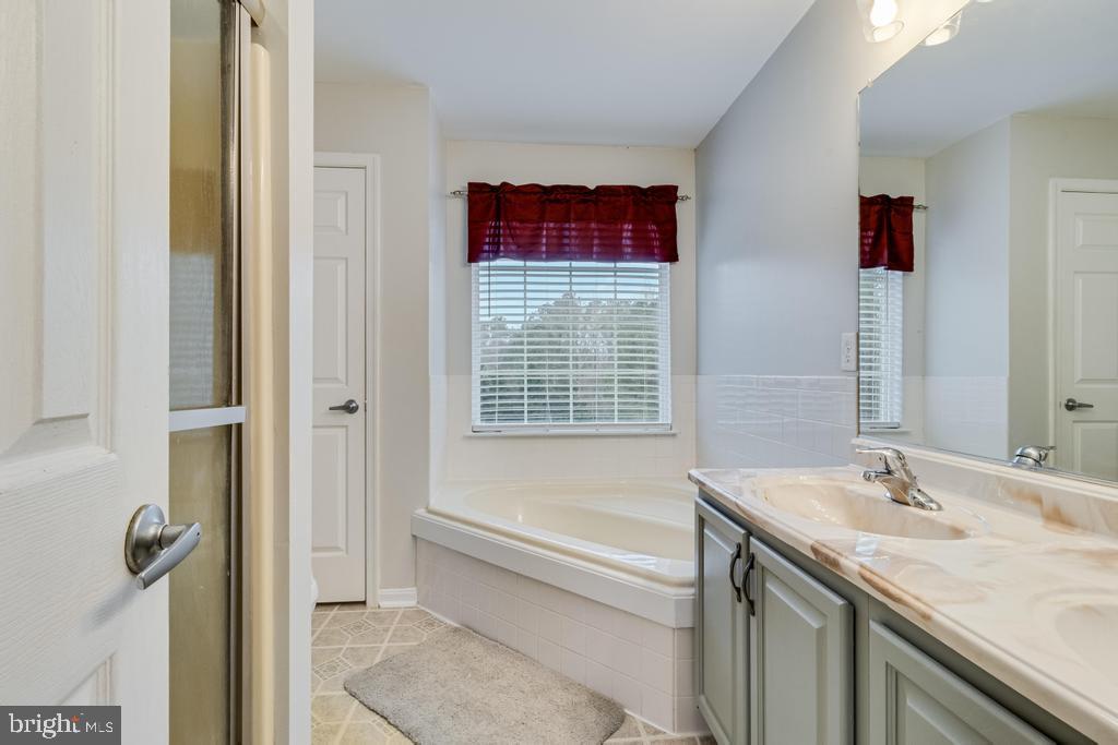 25265 Mount Sterling Ct